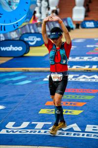 BIB: 5076
                            <button type="button" onclick="openModal(22754116)" class="btn btn-primary btn-sm float-right btn-popup" data-toggle="modal" data-target=".modal-high-quality">
                        <i class="fas fa-shopping-cart"></i> Add to Cart
                    </button>
                                            <button type="button" onclick="isThisMe(22754116, true)" class="btn btn-success btn-sm float-right btn-popup btn-isme hidden" data-toggle="tooltip" data-placement="bottom" title="นี่คือรูปของคุณใช่ไหม คลิกที่นี่เพื่อเอาเข้าอัลบั้ม">
                        <i class="fas fa-plus"></i> Add to album
                    </button>
                    <button type="button" onclick="isThisMe(22754116, false)" class="btn btn-warning btn-sm float-right btn-popup btn-isnotme hidden">
                        <i class="fas fa-ban"></i> Remove from album
                    </button>